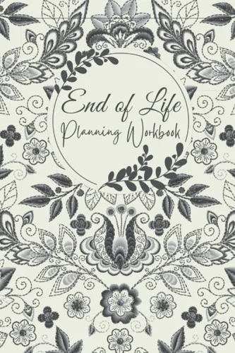 americanbookwarehouse11-1111712