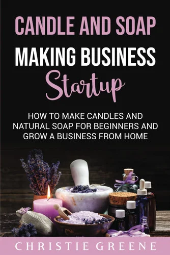 americanbookwarehouse11-1111766