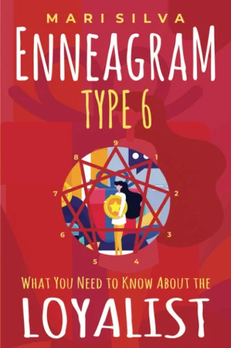 americanbookwarehouse11-1111767