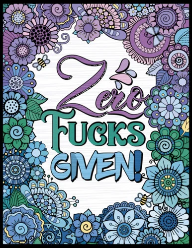 americanbookwarehouse11-1111775