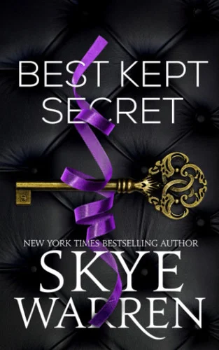 americanbookwarehouse11-1111838