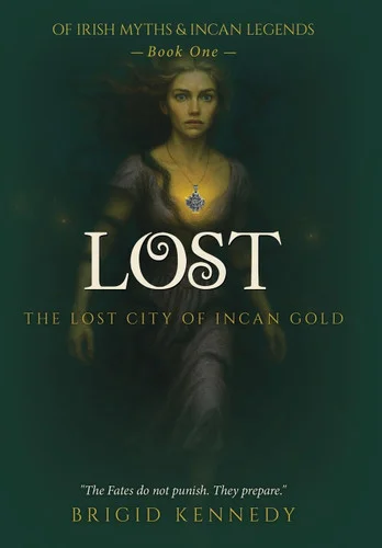 americanbookwarehouse11-1111930