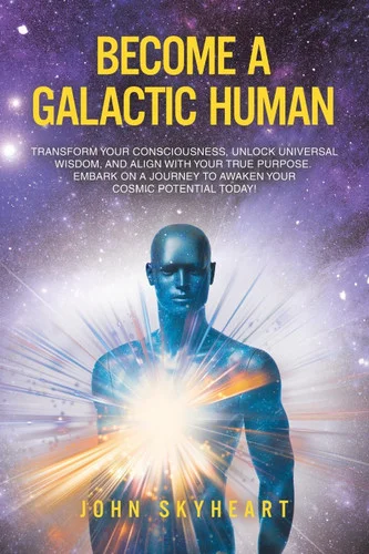 americanbookwarehouse11-1111950