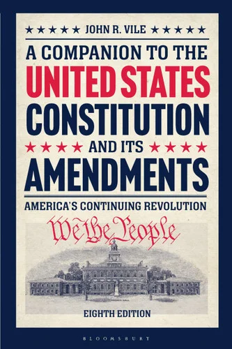 americanbookwarehouse11-1111980