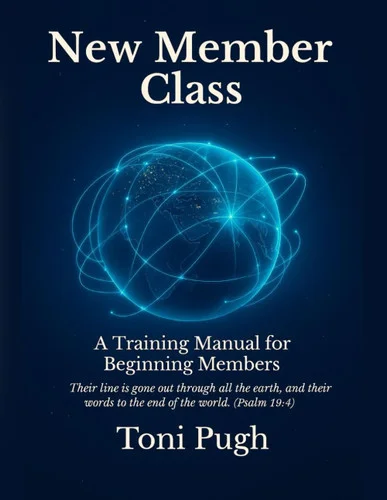 americanbookwarehouse11-1112011