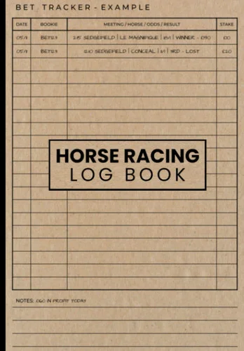 americanbookwarehouse11-1112063