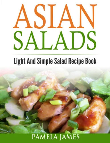 americanbookwarehouse11-1112081