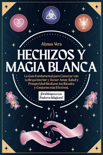 americanbookwarehouse11-1112170