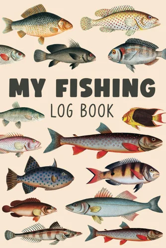 americanbookwarehouse11-1112227
