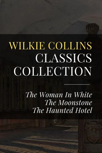 americanbookwarehouse11-1112285