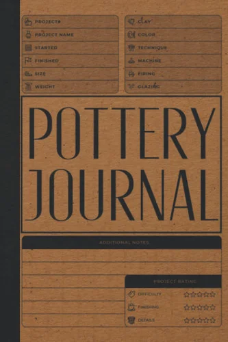 americanbookwarehouse11-1112337
