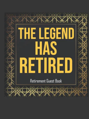 americanbookwarehouse11-1112340