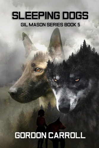 americanbookwarehouse11-1112349