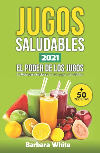 americanbookwarehouse11-1112363
