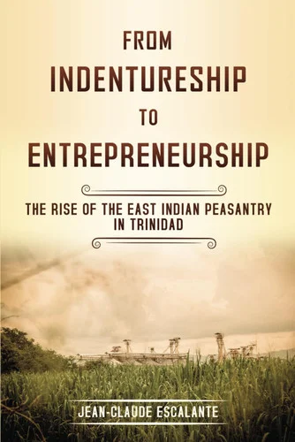 americanbookwarehouse11-1112418
