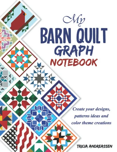 americanbookwarehouse11-1112464