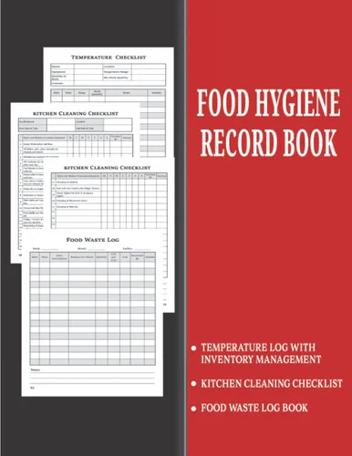 americanbookwarehouse11-1112480