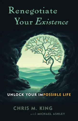 americanbookwarehouse11-1112487