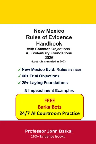 americanbookwarehouse11-1112541