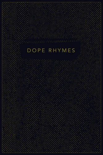 americanbookwarehouse11-1112627