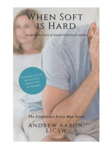 americanbookwarehouse11-1112656