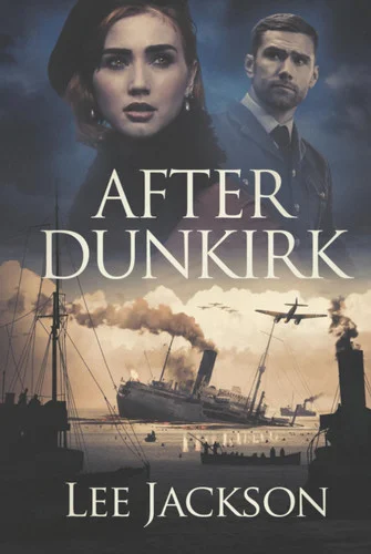 americanbookwarehouse11-1112657