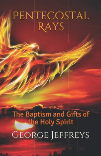 americanbookwarehouse11-1112673