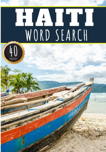 americanbookwarehouse11-1112692