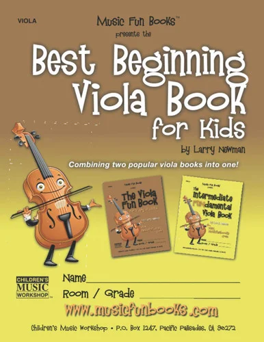 americanbookwarehouse11-1112875