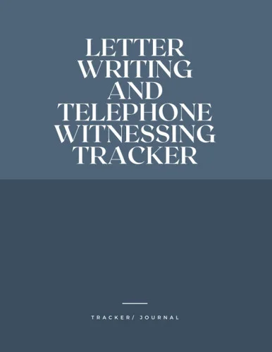 americanbookwarehouse11-1112878