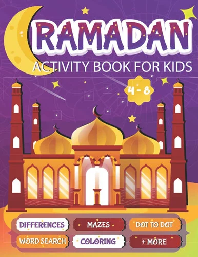 americanbookwarehouse11-1112962
