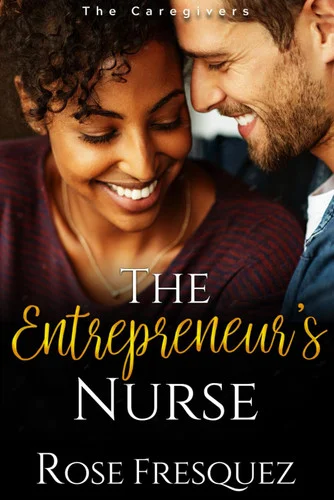 americanbookwarehouse11-1113076