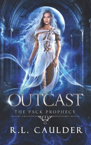 americanbookwarehouse11-1113133