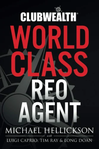 americanbookwarehouse11-1113135