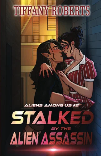 americanbookwarehouse11-1113193