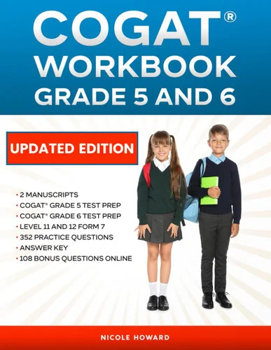 americanbookwarehouse11-1113202