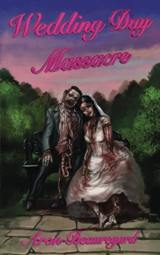 americanbookwarehouse11-1113206