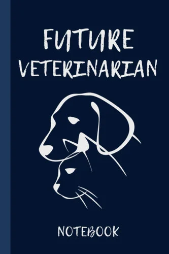 americanbookwarehouse11-1113265