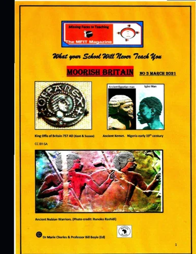 americanbookwarehouse11-1113331