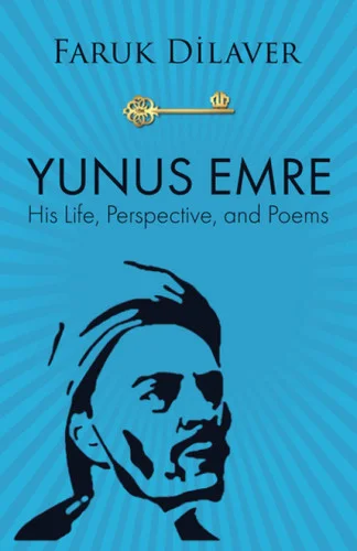 americanbookwarehouse11-1113359