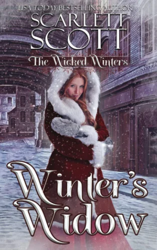 americanbookwarehouse11-1113362