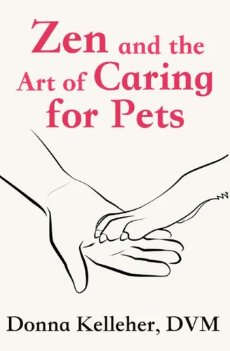 americanbookwarehouse11-1113385