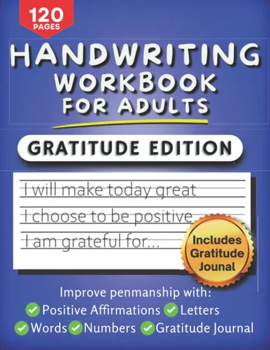 americanbookwarehouse11-1113386