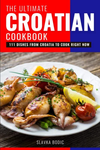 americanbookwarehouse11-1113548