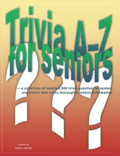 americanbookwarehouse11-1113590