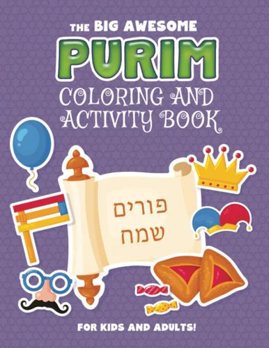 americanbookwarehouse11-1113641