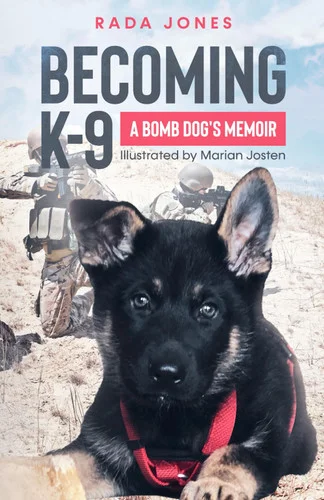 americanbookwarehouse11-1113666