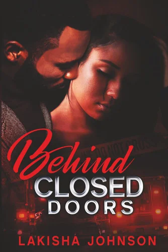 americanbookwarehouse11-1113695