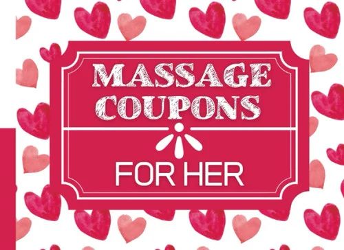 americanbookwarehouse11-1113705
