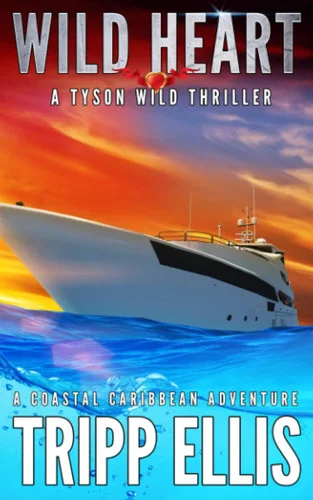 americanbookwarehouse11-1113741